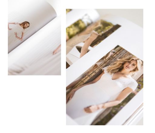 Liluca Doku 180206 8