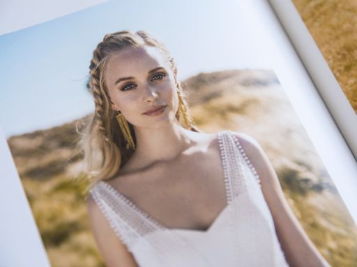 Liluca Doku 180206 9