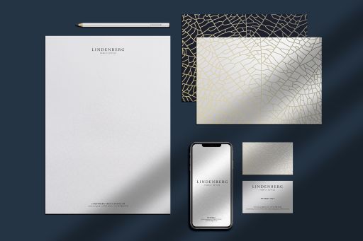 Lindenberg briefschaft