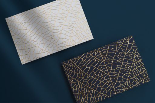 Lindenberg visitenkarte 2