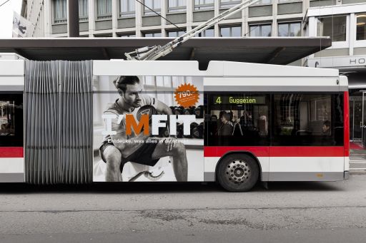 2019_mfit_migros_kampagne_buswerbung_FIVE-AG-Full-Service-Werbeagentur-in-St.Gallen-und-Zuerich