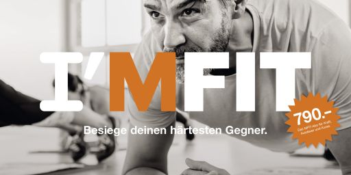2019_mfit_migros_kampagne_plakat_F12_FIVE-AG-Full-Service-Werbeagentur-in-St.Gallen-und-Zuerich