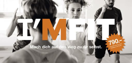 2019_mfit_migros_kampagne_plakat_f12_2_FIVE-AG-Full-Service-Werbeagentur-in-St.Gallen-und-Zuerich