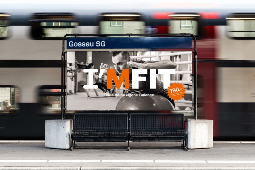 2019_mfit_migros_kampagne_plakat_f12_4_FIVE-AG-Full-Service-Werbeagentur-in-St.Gallen-und-Zuerich