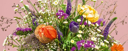 Mtw Die Regimentstochter Blumen Header