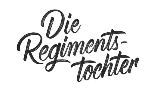Final Die Regimentstochter