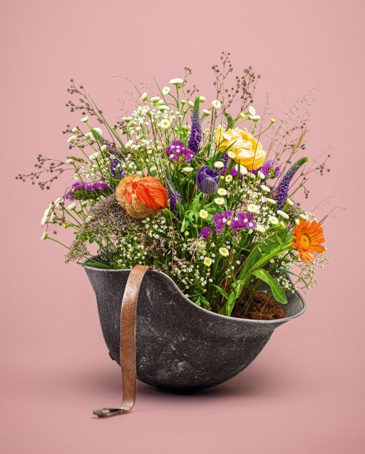 Mtw Helm 0401 D Website 1