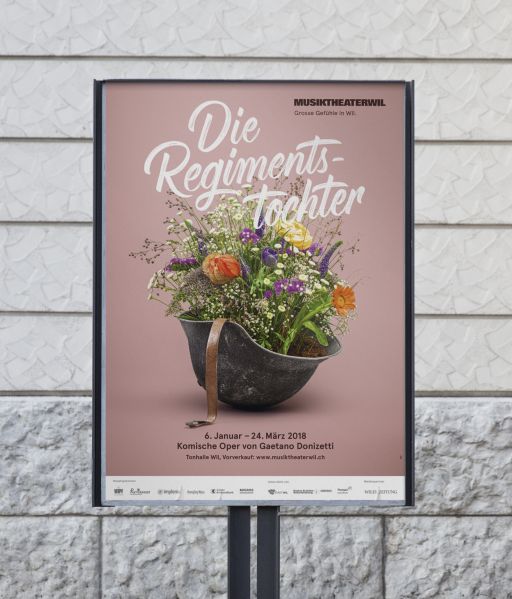 Mtw Plakat F4 1 Angeschnitten