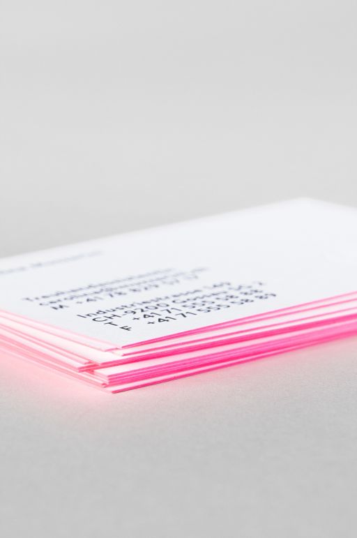 Branding Muzzarini 06