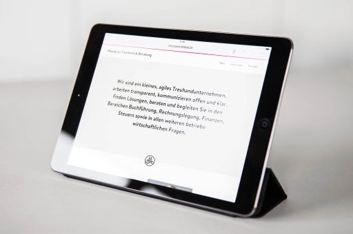 Branding Muzzarini 08