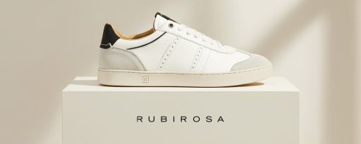 Rubirosa Header Wide2