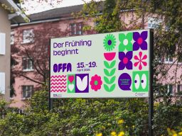 OFFA2026 01