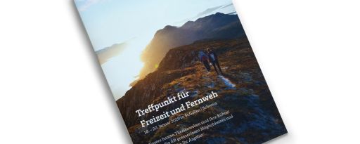 Grenzenlos Aussteller Vorlage1