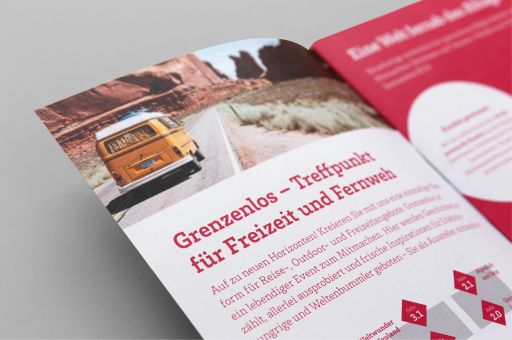 Grenzenlos Aussteller Vorlage3