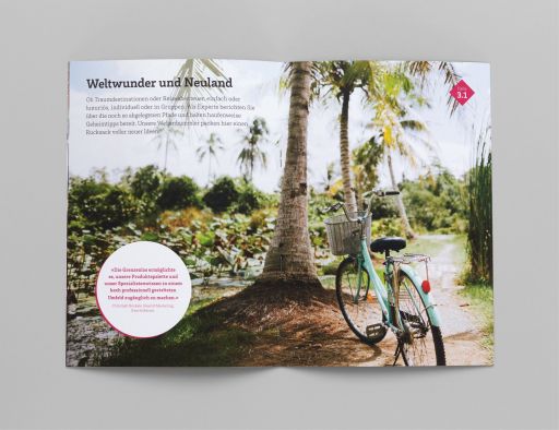 Grenzenlos Aussteller Vorlage5