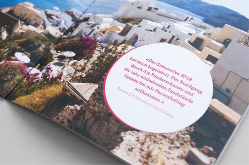 Grenzenlos Aussteller Vorlage6