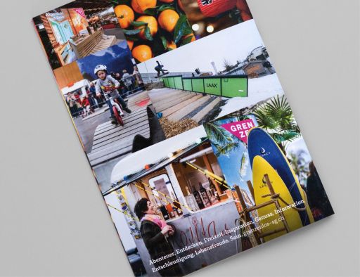 Grenzenlos Aussteller Vorlage8