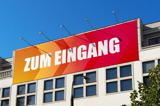 2022 olma kampagne blache FIVE AG Full Service Werbeagentur in St Gallen und Zuerich