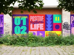 Urban tkf pl