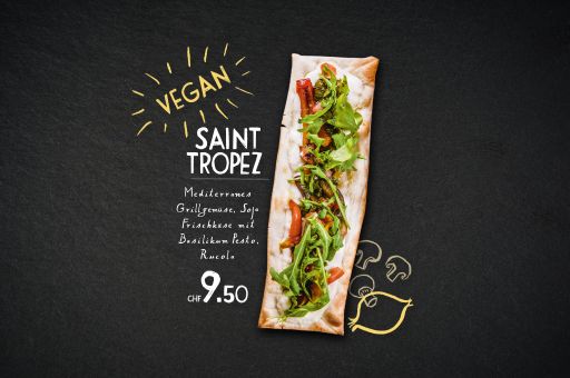 Branding Krispy Kroest 02