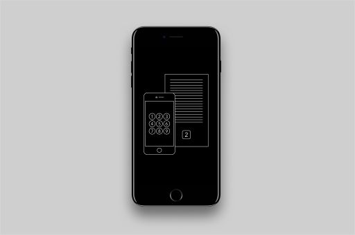 Digital Schloss Oberberg App3