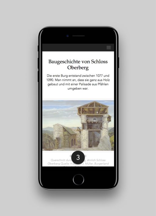 Digital Schloss Oberberg App5