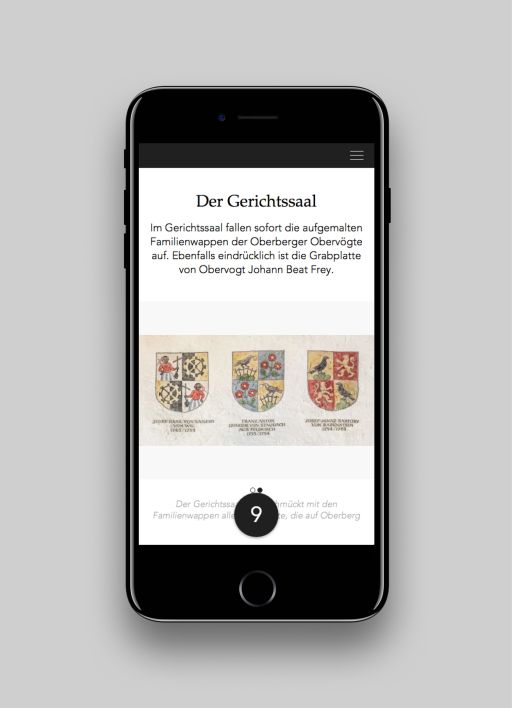 Digital Schloss Oberberg App6