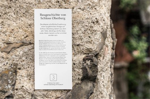 Digital Schloss Oberberg App7