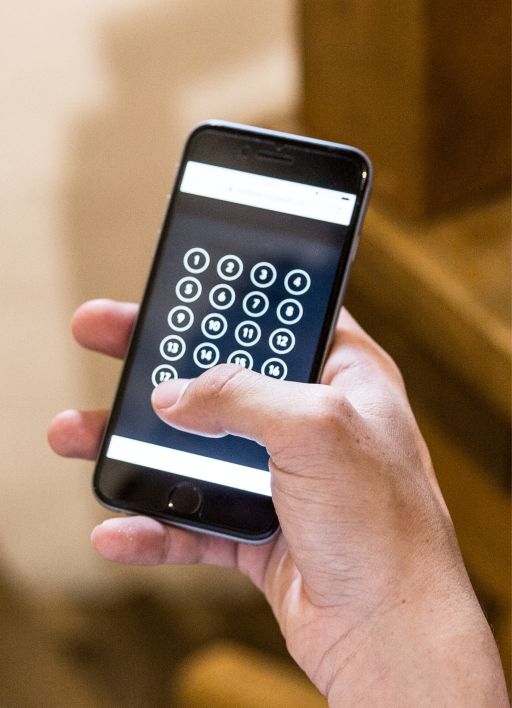 Digital Schloss Oberberg App8