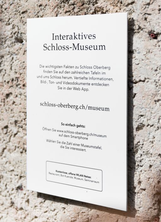 Digital Schloss Oberberg App9
