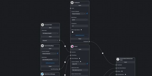 Bildschirmfoto 2024 07 04 um 11 05 53