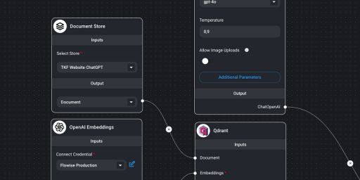 Bildschirmfoto 2024 07 04 um 11 06 29