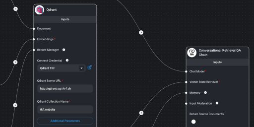 Bildschirmfoto 2024 07 04 um 11 06 52