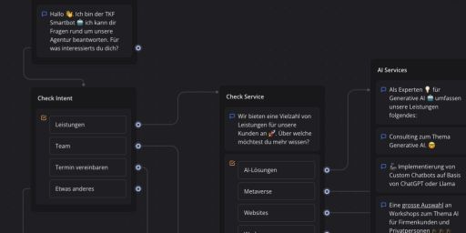 Bildschirmfoto 2024 07 04 um 10 55 50