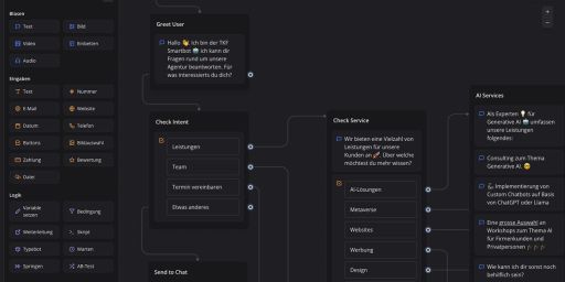 Bildschirmfoto 2024 07 04 um 10 56 03