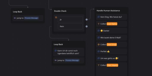 Bildschirmfoto 2024 07 04 um 10 56 34