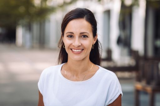 Sportegration website FIVE Werbeagentur St Gallen Fotografie Annina