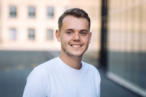 Sportegration website FIVE Werbeagentur St Gallen Fotografie Billy