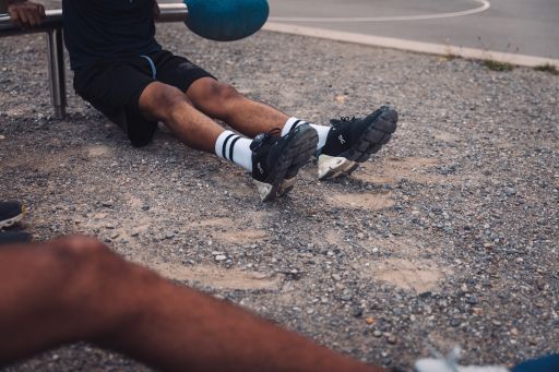 Sportegration website FIVE Werbeagentur St Gallen Imagebilder 04