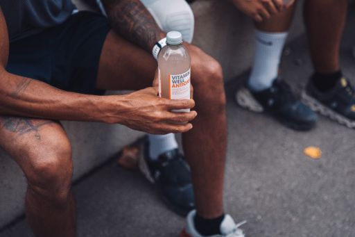 Sportegration website FIVE Werbeagentur St Gallen Imagebilder 06