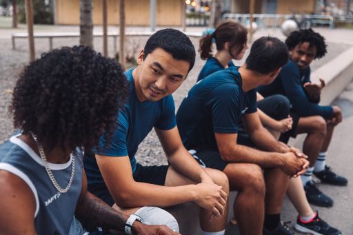 Sportegration website FIVE Werbeagentur St Gallen Imagebilder 08