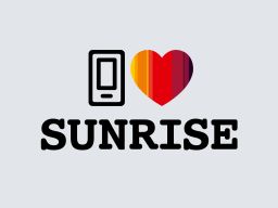 2017_sunrise_love_kampagne_web_header_FIVE-AG-Full-Service-Werbeagentur-in-St.Gallen-und-Zuerich.jpg