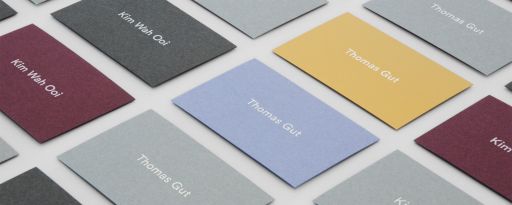 Branding Tomkim 01 Feature