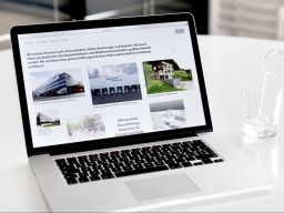Website TW 010