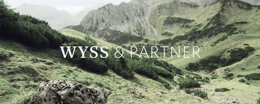Branding Wysspartner 01