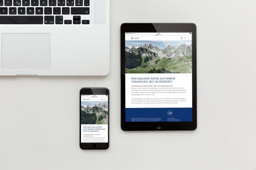 Branding Wysspartner 03