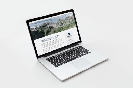 Branding Wysspartner 05