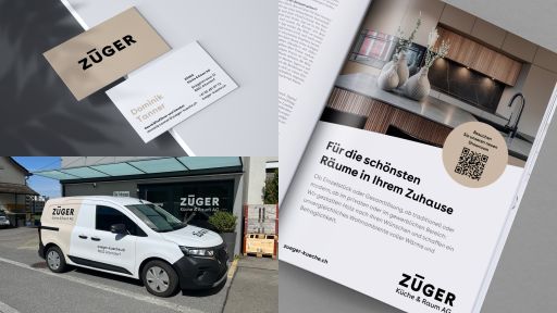 ZUEGER Branding FIVE 02