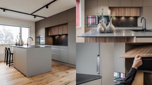 ZUEGER Branding FIVE 03