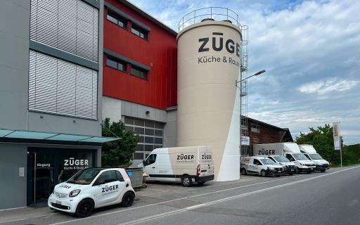 ZUEGER Branding FIVE 04